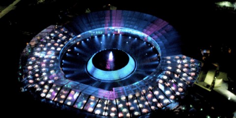 miamiartplusdesign2 Ancora fiere d’arte in Florida. Miami International Art Fair va a cercare ricconi a latere della fiera degli yacht di lusso, mentre a febbraio protagonista è il design