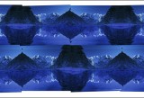 Stefano Zardini - M.I.N.E. Multiple Infringing Nature Expression
