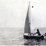 Bas Jan Ader, In search of the miraculous - Museum Boijmans Van Beuningen, Rotterdam