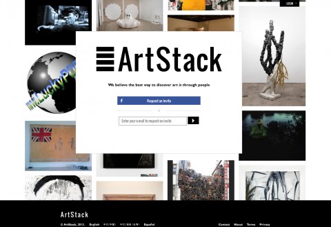 ArtStack 