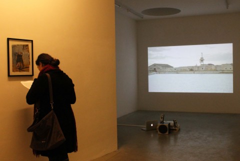 Gianluca Marinelli - forteLaclos3