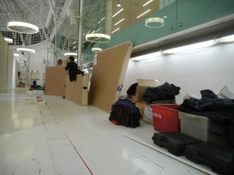 Imballaggi e dintorni