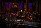 Mutek 2013