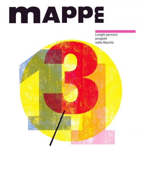 Mappe n° 31 - cover