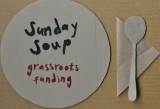 Sunday Soup