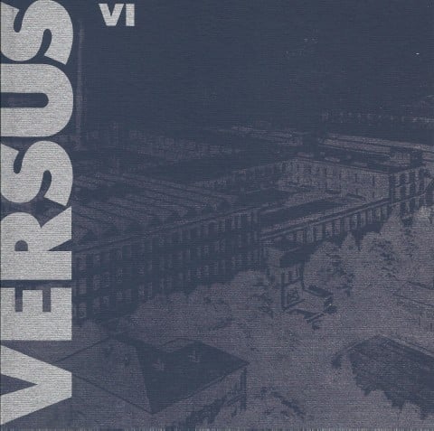 Versus VI