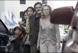 Fernando Meirelles - Blindness