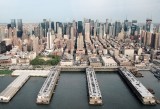 feb7_armory_img