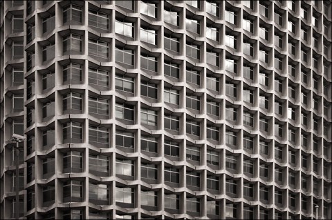 Centre Point, Londra