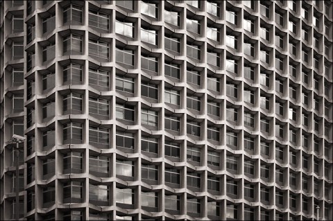 Centre Point, Londra