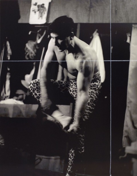 Alessandro Valeri, Regola n.1