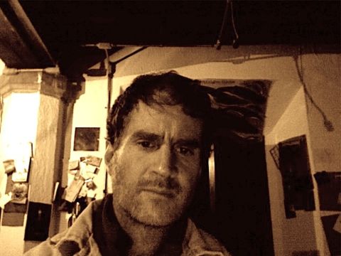 Ariel Guzik