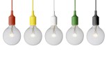 Muuto - E27