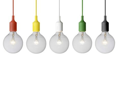 Muuto - E27