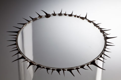 Elisabetta Di Maggio, Untitled, 2010-2013 - courtesy Laura Bulian Gallery, Milano