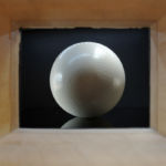 Herbert Distel - cuckoo's egg. cadeau empoisonné  - 2012 - Kunsthalle Marcel Duchamp