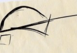 Konstantinos Maratheftis - Supreme Court, Lefkosia - Concorso, 1997