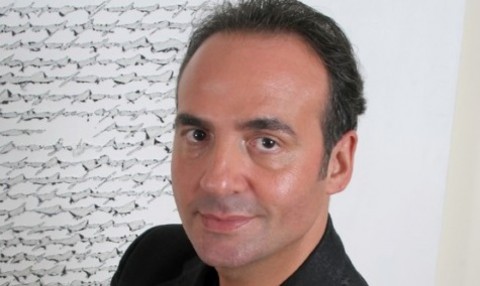 Maurizio Vanni