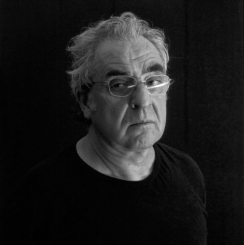 Paolo Pelosini