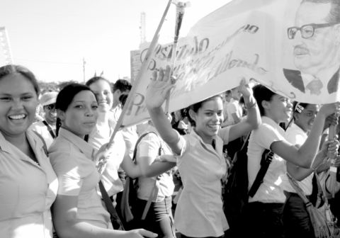 Valerio Rocco Orlando, ¿Qué Educación para Marte?, 2012