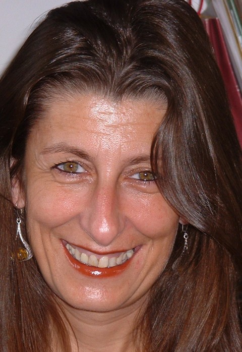 Roberta Bosco