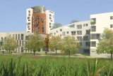 Housing sociale a Milano - Borgo Figino