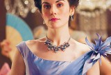 Joe Wright - Anna Karenina
