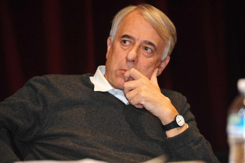 Giuliano Pisapia