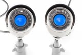 Il problema della privacy - photo Shutterstock
