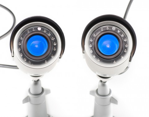 Il problema della privacy - photo Shutterstock