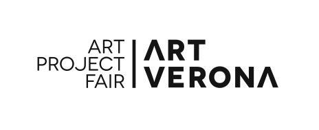 ArtVerona