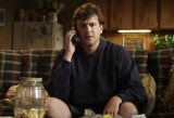 Jay e Mark Duplass - Jeff who lives at home