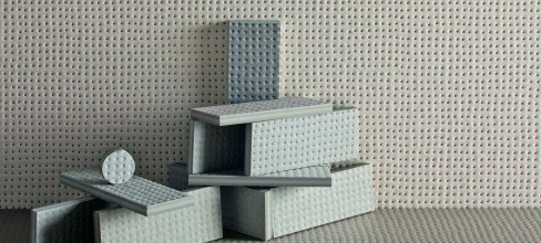 Mutina