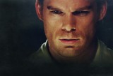 Dexter