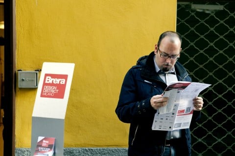 Brera Design District (foto Silvia Gherra) 5