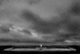 Cementerio Argentino de Puerto Darwin, 1st place, Wiki Loves Monuments 2012 in Argentina