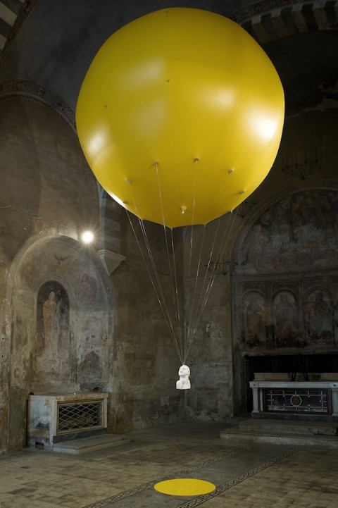 Gianni Dessì, In Opera, 2009-10