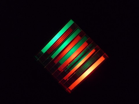 Julio Le Parc