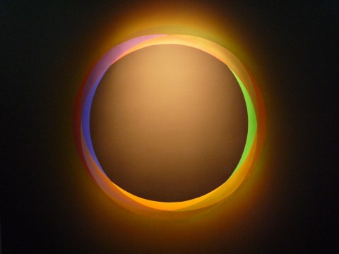 Julio Le Parc