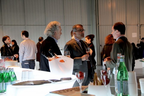 Party-Artribune-Superstudio-Milano-5