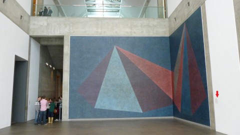 Kenneth Noland