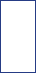 lottoeventi