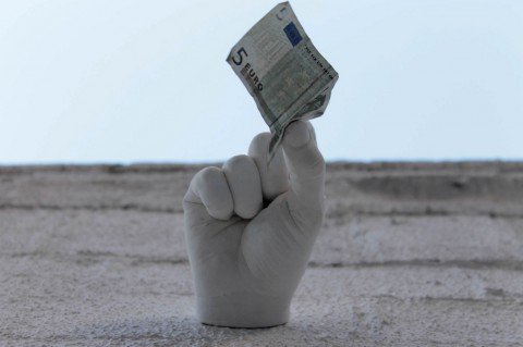 Hands, Octavi Serra, Mateu Paugarcia, Daniell Lugany
