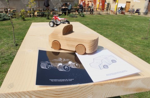 paoloulian@cuccagna_09