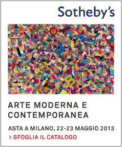 Sotheby's