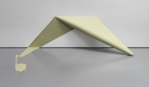 Igor Eskinja, Lezioni-Lectures, 2011