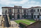 Villa Duodo - Monselice