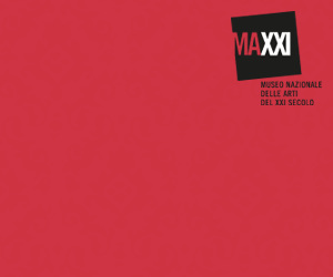 maxxi