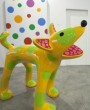 Art Basel Hong Kong 2013 19