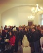 Atmosfere Italiane 8